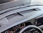 Volkswagen Transporter 2.0 TDI 150PK DSG Bestelwagen L1H1 | 2X SCHUIFDEUR | COMFORTSTOELEN | NAVI | AIRCO | STOELVERWARMING |