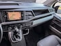 Volkswagen Transporter 2.0 TDI 150PK DSG Bestelwagen L1H1 | 2X SCHUIFDEUR | COMFORTSTOELEN | NAVI | AIRCO | STOELVERWARMING |