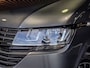 Volkswagen Transporter 2.0 TDI 150PK DSG Bestelwagen L1H1 | 2X SCHUIFDEUR | COMFORTSTOELEN | NAVI | AIRCO | STOELVERWARMING |