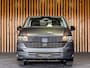 Volkswagen Transporter 2.0 TDI 150PK DSG Bestelwagen L1H1 | 2X SCHUIFDEUR | COMFORTSTOELEN | NAVI | AIRCO | STOELVERWARMING |