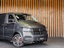 Volkswagen Transporter 2.0 TDI 150PK DSG Bestelwagen L1H1 | 2X SCHUIFDEUR | COMFORTSTOELEN | NAVI | AIRCO | STOELVERWARMING |