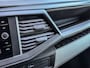 Volkswagen Transporter 2.0 TDI 150PK DSG Bestelwagen L1H1 | 2X SCHUIFDEUR | COMFORTSTOELEN | NAVI | AIRCO | STOELVERWARMING |