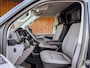 Volkswagen Transporter 2.0 TDI 150PK DSG Bestelwagen L1H1 | 2X SCHUIFDEUR | COMFORTSTOELEN | NAVI | AIRCO | STOELVERWARMING |