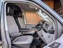Volkswagen Transporter 2.0 TDI 150PK DSG Bestelwagen L1H1 | 2X SCHUIFDEUR | COMFORTSTOELEN | NAVI | AIRCO | STOELVERWARMING |