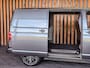 Volkswagen Transporter 2.0 TDI 150PK DSG Bestelwagen L1H1 | 2X SCHUIFDEUR | COMFORTSTOELEN | NAVI | AIRCO | STOELVERWARMING |