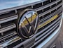 Volkswagen Transporter 2.0 TDI 150PK DSG Bestelwagen L1H1 | 2X SCHUIFDEUR | COMFORTSTOELEN | NAVI | AIRCO | STOELVERWARMING |