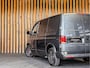 Volkswagen Transporter 2.0 TDI 150PK DSG Bestelwagen L1H1 | 2X SCHUIFDEUR | COMFORTSTOELEN | NAVI | AIRCO | STOELVERWARMING |