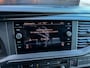 Volkswagen Transporter 2.0 TDI 150PK DSG Bestelwagen L1H1 | 2X SCHUIFDEUR | COMFORTSTOELEN | NAVI | AIRCO | STOELVERWARMING |