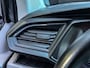 Volkswagen Transporter 2.0 TDI 150PK DSG Bestelwagen L1H1 | 2X SCHUIFDEUR | COMFORTSTOELEN | NAVI | AIRCO | STOELVERWARMING |