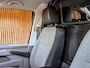 Volkswagen Transporter 2.0 TDI 150PK DSG Bestelwagen L1H1 | 2X SCHUIFDEUR | COMFORTSTOELEN | NAVI | AIRCO | STOELVERWARMING |