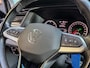 Volkswagen Transporter 2.0 TDI 150PK DSG Bestelwagen L1H1 | 2X SCHUIFDEUR | COMFORTSTOELEN | NAVI | AIRCO | STOELVERWARMING |