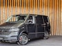 Volkswagen Transporter 2.0 TDI 150PK DSG Bestelwagen L1H1 | 2X SCHUIFDEUR | COMFORTSTOELEN | NAVI | AIRCO | STOELVERWARMING |