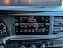 Volkswagen Transporter 2.0 TDI 150PK DSG Bestelwagen L1H1 | 2X SCHUIFDEUR | COMFORTSTOELEN | NAVI | AIRCO | STOELVERWARMING |
