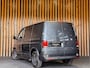 Volkswagen Transporter 2.0 TDI 150PK DSG Bestelwagen L1H1 | 2X SCHUIFDEUR | COMFORTSTOELEN | NAVI | AIRCO | STOELVERWARMING |