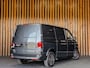 Volkswagen Transporter 2.0 TDI 150PK DSG Bestelwagen L1H1 | 2X SCHUIFDEUR | COMFORTSTOELEN | NAVI | AIRCO | STOELVERWARMING |