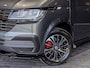 Volkswagen Transporter 2.0 TDI 150PK DSG Bestelwagen L1H1 | 2X SCHUIFDEUR | COMFORTSTOELEN | NAVI | AIRCO | STOELVERWARMING |