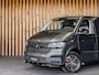 Volkswagen Transporter 2.0 TDI 150PK DSG Bestelwagen L1H1 | 2X SCHUIFDEUR | COMFORTSTOELEN | NAVI | AIRCO | STOELVERWARMING |