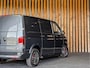 Volkswagen Transporter 2.0 TDI 150PK DSG Bestelwagen L1H1 | 2X SCHUIFDEUR | COMFORTSTOELEN | NAVI | AIRCO | STOELVERWARMING |