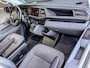Volkswagen Transporter 2.0 TDI 150PK DSG Bestelwagen L1H1 | 2X SCHUIFDEUR | COMFORTSTOELEN | NAVI | AIRCO | STOELVERWARMING |