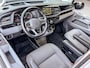 Volkswagen Transporter 2.0 TDI 150PK DSG Bestelwagen L1H1 | 2X SCHUIFDEUR | COMFORTSTOELEN | NAVI | AIRCO | STOELVERWARMING |