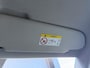 Volkswagen Transporter 2.0 TDI 150PK DSG Bestelwagen L1H1 | 2X SCHUIFDEUR | COMFORTSTOELEN | NAVI | AIRCO | STOELVERWARMING |