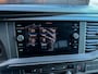 Volkswagen Transporter 2.0 TDI 150PK DSG Bestelwagen L1H1 | 2X SCHUIFDEUR | COMFORTSTOELEN | NAVI | AIRCO | STOELVERWARMING |