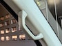 Volkswagen Transporter 2.0 TDI 150PK DSG Bestelwagen L1H1 | 2X SCHUIFDEUR | COMFORTSTOELEN | NAVI | AIRCO | STOELVERWARMING |