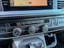 Volkswagen Transporter 2.0 TDI 150PK DSG Bestelwagen L1H1 | 2X SCHUIFDEUR | COMFORTSTOELEN | NAVI | AIRCO | STOELVERWARMING |