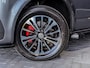 Volkswagen Transporter 2.0 TDI 150PK DSG Bestelwagen L1H1 | 2X SCHUIFDEUR | COMFORTSTOELEN | NAVI | AIRCO | STOELVERWARMING |