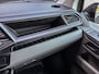 Volkswagen Transporter 2.0 TDI 150PK DSG Bestelwagen L1H1 | 2X SCHUIFDEUR | COMFORTSTOELEN | NAVI | AIRCO | STOELVERWARMING |