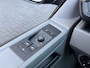 Volkswagen Transporter 2.0 TDI 150PK DSG Bestelwagen L1H1 | 2X SCHUIFDEUR | COMFORTSTOELEN | NAVI | AIRCO | STOELVERWARMING |