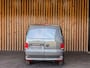 Volkswagen Transporter 2.0 TDI 150PK DSG Bestelwagen L1H1 | 2X SCHUIFDEUR | COMFORTSTOELEN | NAVI | AIRCO | STOELVERWARMING |