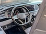 Volkswagen Transporter 2.0 TDI 150PK DSG Bestelwagen L1H1 | 2X SCHUIFDEUR | COMFORTSTOELEN | NAVI | AIRCO | STOELVERWARMING |