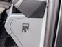 Volkswagen Transporter 2.0 TDI 150PK DSG Bestelwagen L1H1 | 2X SCHUIFDEUR | COMFORTSTOELEN | NAVI | AIRCO | STOELVERWARMING |