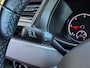 Volkswagen Transporter 2.0 TDI 150PK DSG Bestelwagen L1H1 | 2X SCHUIFDEUR | COMFORTSTOELEN | NAVI | AIRCO | STOELVERWARMING |