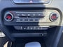 Kia Xceed 1.5 T-GDi GT-Line