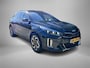 Kia Xceed 1.5 T-GDi GT-Line