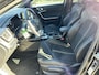 Kia Xceed 1.5 T-GDi GT-Line