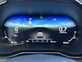 Kia Xceed 1.5 T-GDi GT-Line