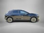 Kia Xceed 1.5 T-GDi GT-Line