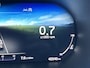 Kia Xceed 1.5 T-GDi GT-Line