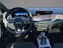 Kia Xceed 1.5 T-GDi GT-Line