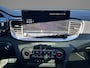 Kia Xceed 1.5 T-GDi GT-Line