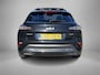 Kia Xceed 1.5 T-GDi GT-Line