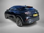 Kia Xceed 1.5 T-GDi GT-Line
