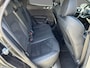 Kia Xceed 1.5 T-GDi GT-Line
