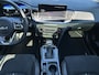 Kia Xceed 1.5 T-GDi GT-Line