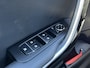 Kia Xceed 1.5 T-GDi GT-Line