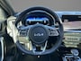 Kia Xceed 1.5 T-GDi GT-Line