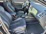 Kia Xceed 1.5 T-GDi GT-Line